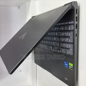 New Laptop HP Victus 16 16GB Intel Core i7 SSD 512GB