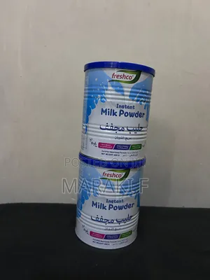 Child Milk