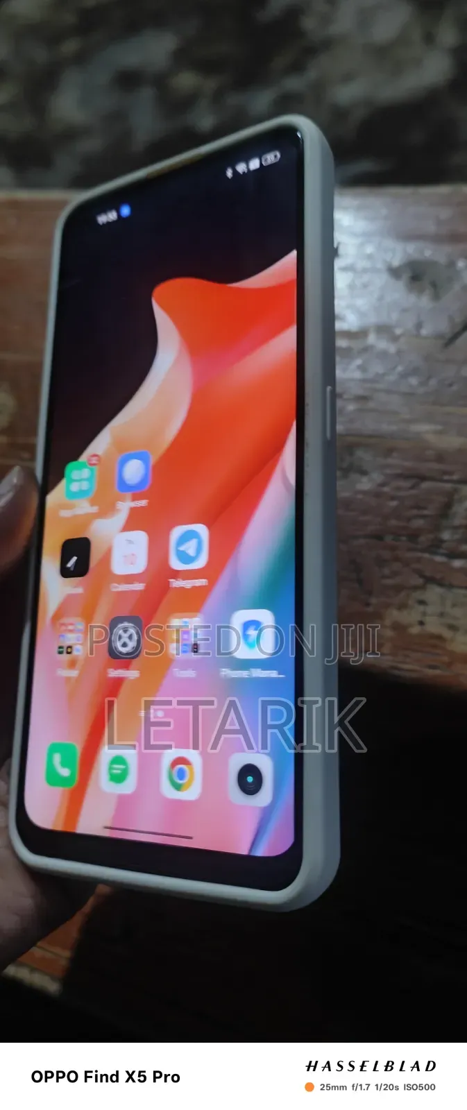 Realme V15 128 GB Pink