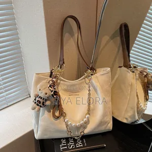 Shoulder Bags