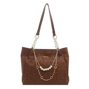 Shoulder Bags