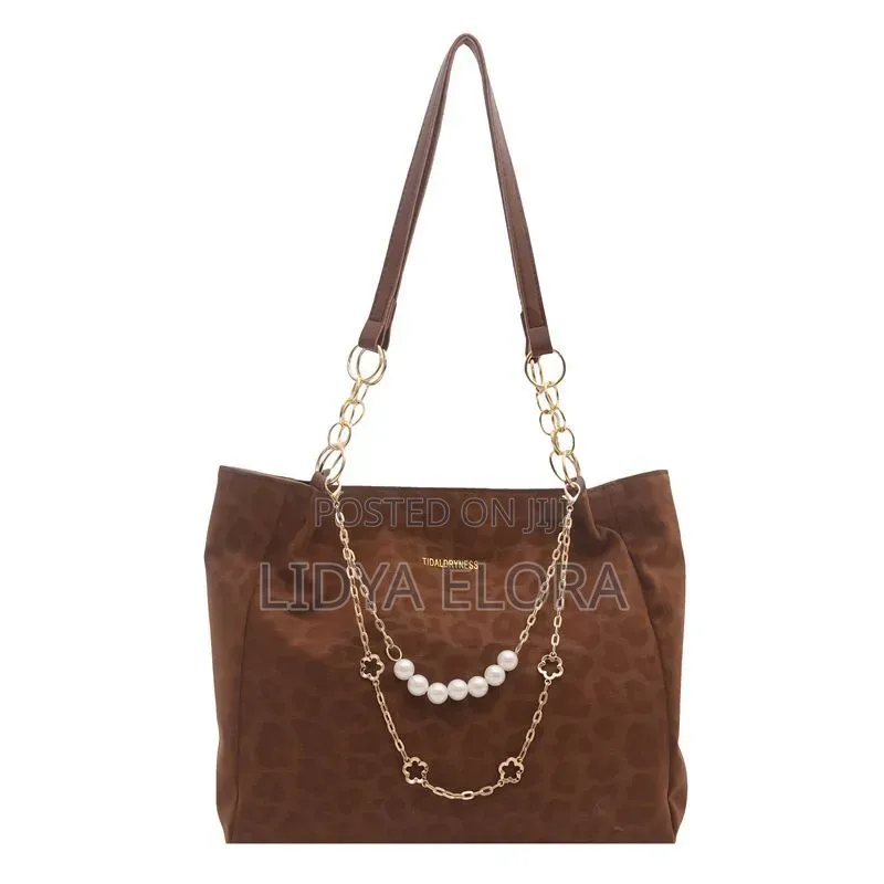Shoulder Bags