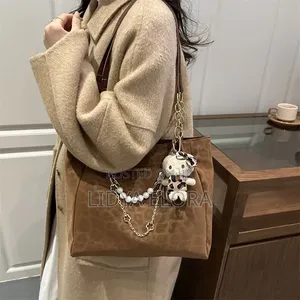 Shoulder Bags