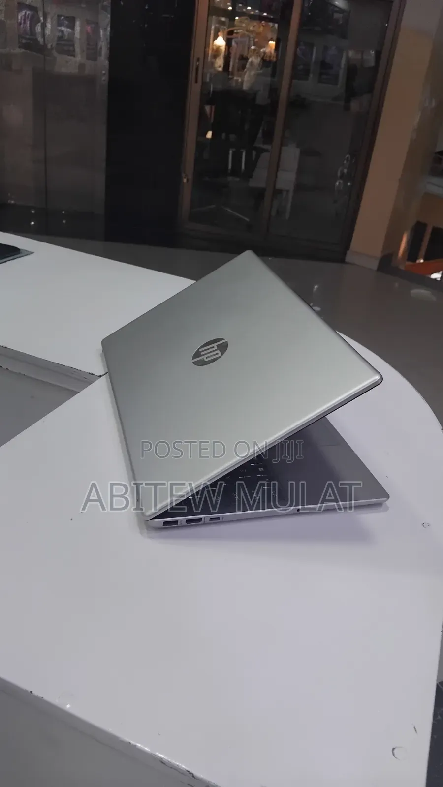 New Laptop HP Stream Notebook 16GB Intel Core i7 SSD 1T