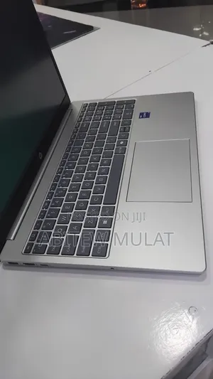 New Laptop HP Stream Notebook 16GB Intel Core i7 SSD 1T