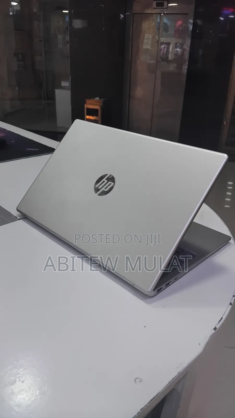 New Laptop HP Stream Notebook 16GB Intel Core i7 SSD 1T