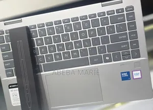 New Laptop HP Envy x360 16GB Intel Core 7 SSD 1T