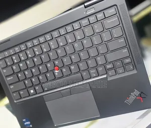 New Laptop Lenovo ThinkPad X1 Yoga 32GB Intel Core i7 SSD 512GB