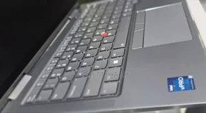 New Laptop Lenovo ThinkPad X1 Yoga 32GB Intel Core i7 SSD 512GB