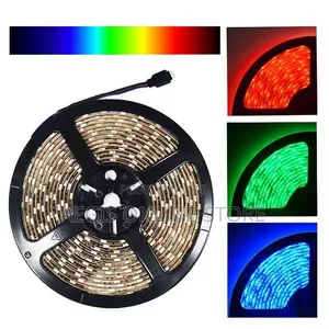 Super Bright 5m LED Light