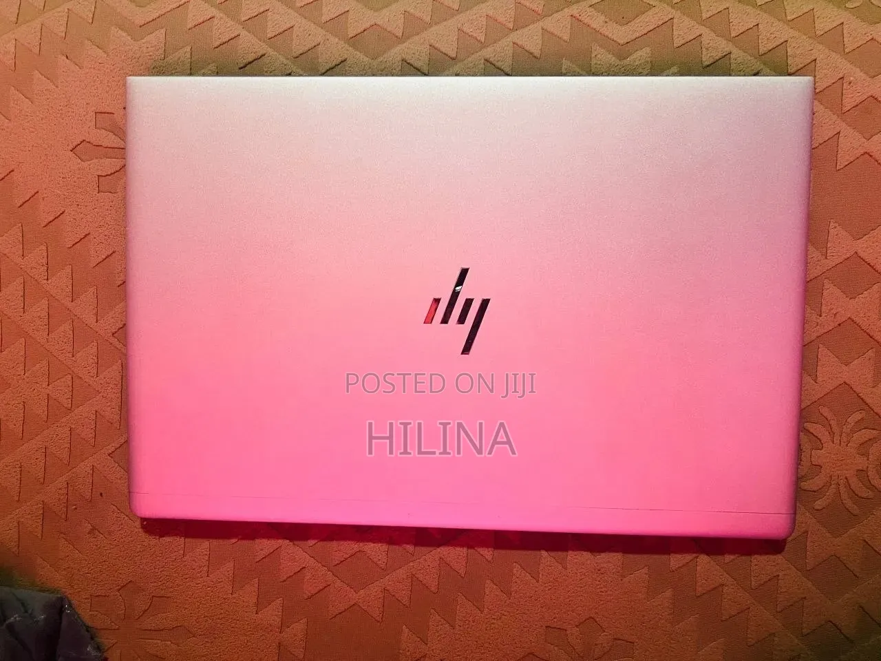 Laptop HP EliteBook 840 16GB Intel Core i7 SSD 512GB