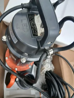 LEO QDX15-14-1.1LA Submersible Water Pump