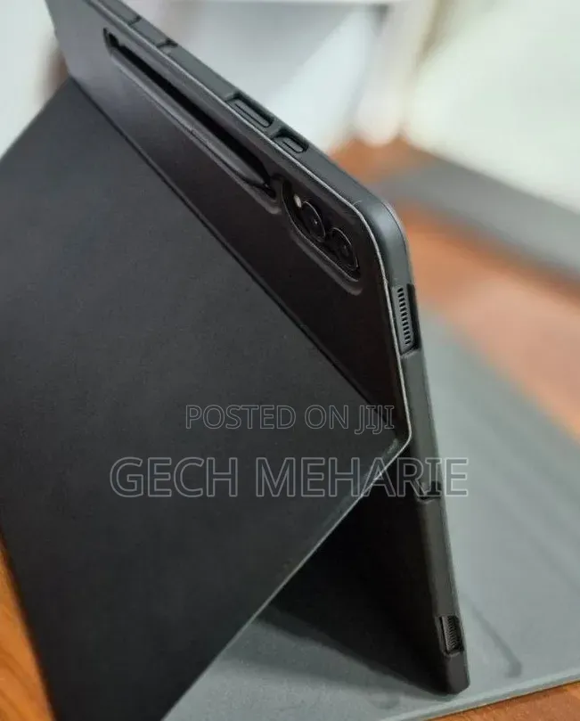 New Samsung Galaxy Tab S9 Ultra 512 GB