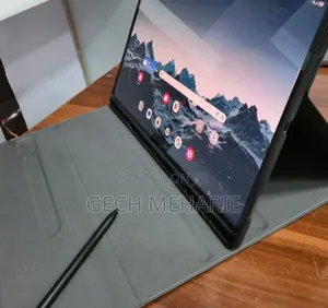 New Samsung Galaxy Tab S9 Ultra 512 GB