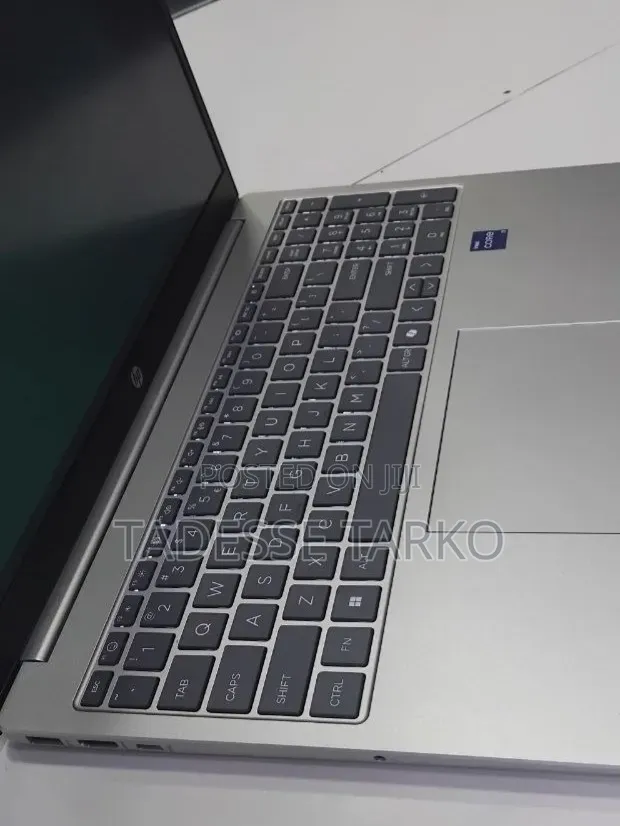 New Laptop HP Stream Notebook 16GB Intel Core i7 SSD 512GB