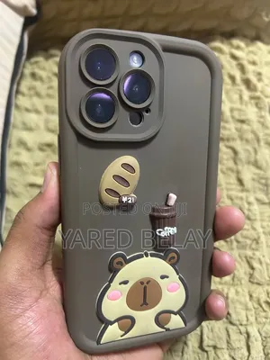 Apple iPhone 14 Pro Max 128 GB Purple