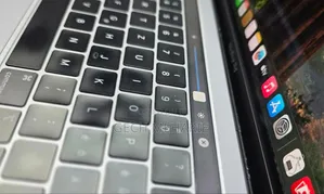 New Laptop Apple MacBook Air 2019 8GB Intel Core i5 SSD 128GB