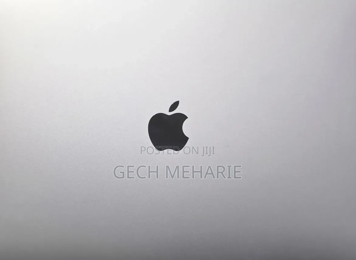 New Laptop Apple MacBook Air 2019 8GB Intel Core i5 SSD 128GB