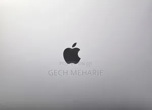 New Laptop Apple MacBook Air 2019 8GB Intel Core i5 SSD 128GB