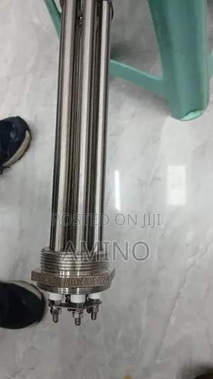 Amino Expert