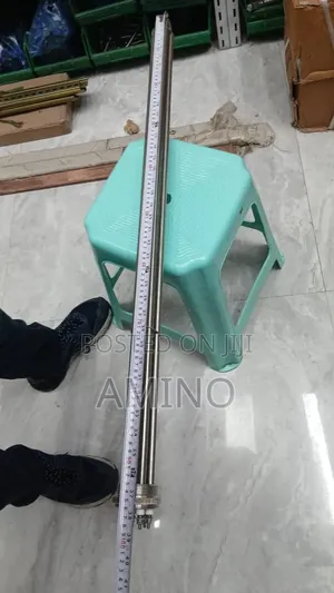 Amino Expert