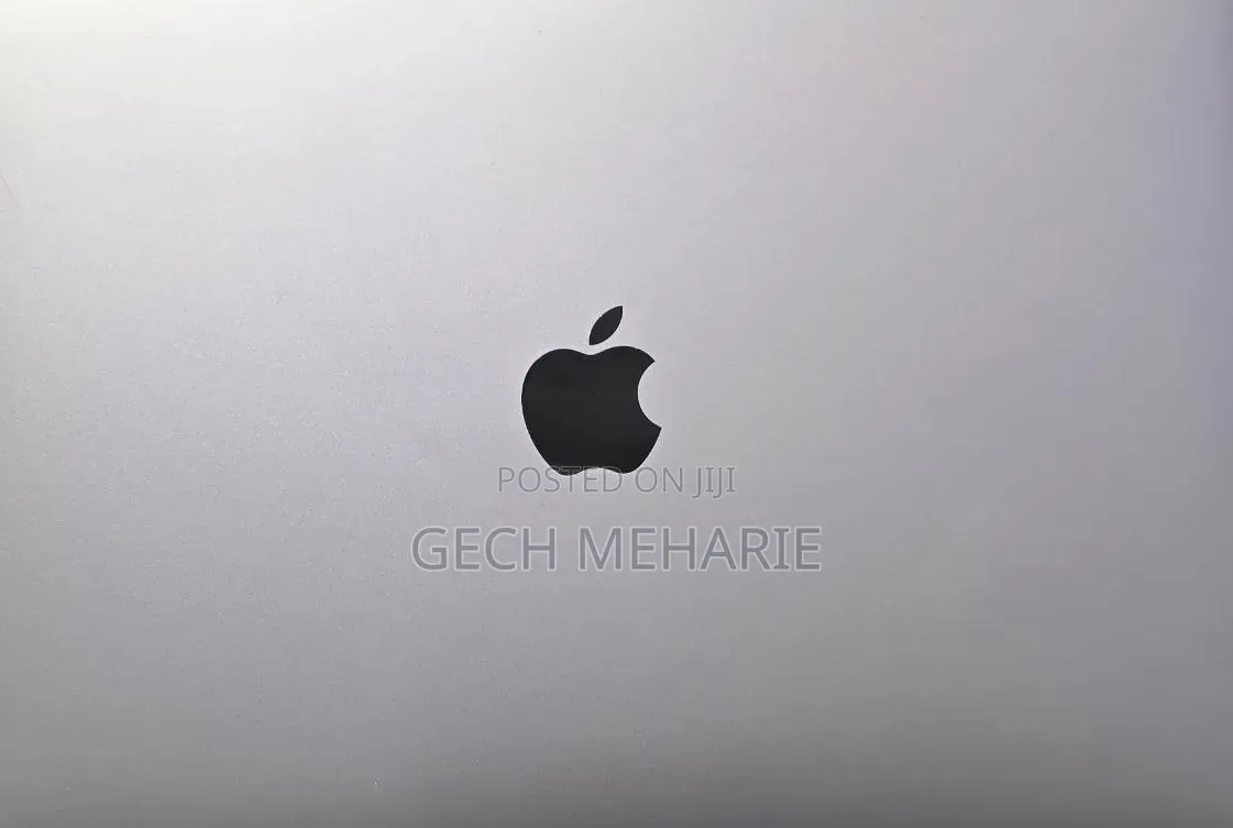 New Laptop Apple MacBook Pro 2020 M1 16GB Apple M1 SSD 1T