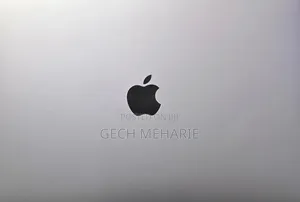 New Laptop Apple MacBook Pro 2020 M1 16GB Apple M1 SSD 1T