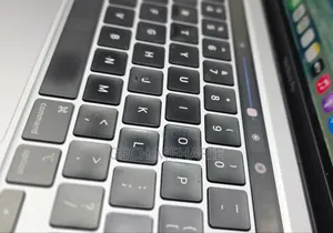 New Laptop Apple MacBook Pro 2020 M1 16GB Apple M1 SSD 1T