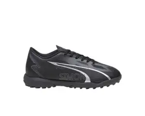 Original Puma Ultra Play TT Turf Shoes – አዲስ የወንዶች የቱርፍ ጫማ