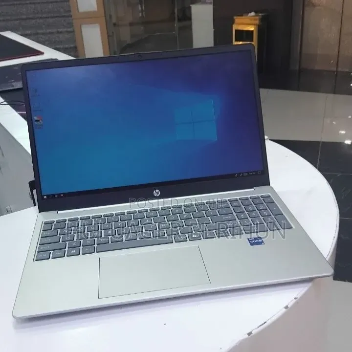 New Laptop HP Stream Notebook 16GB Intel Core i7 SSD 1T