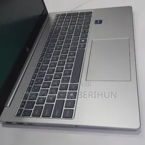 New Laptop HP Stream Notebook 16GB Intel Core i7 SSD 1T