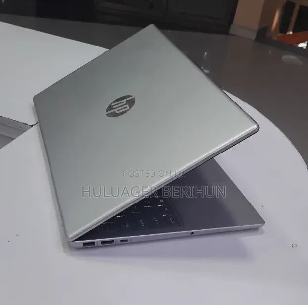 New Laptop HP Stream Notebook 16GB Intel Core i7 SSD 1T