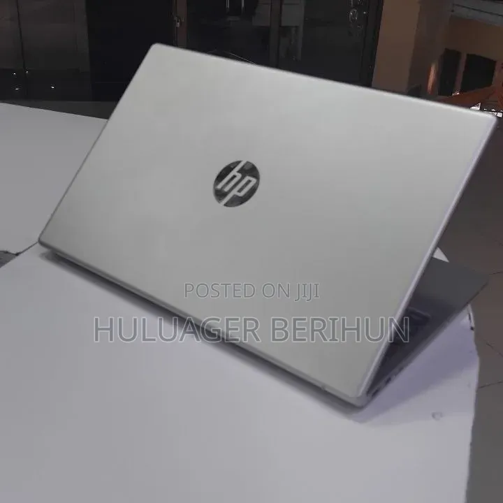 New Laptop HP Stream Notebook 16GB Intel Core i7 SSD 1T