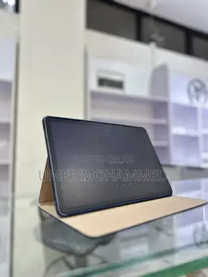 Samsung Galaxy Tab S9 FE 128 GB