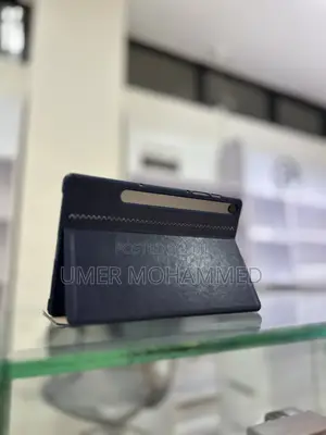 Samsung Galaxy Tab S9 FE 128 GB