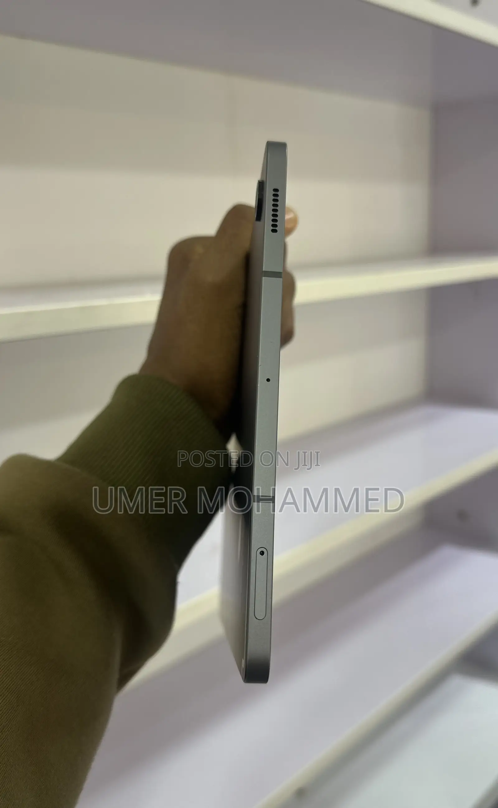 Samsung Galaxy Tab S9 FE 128 GB