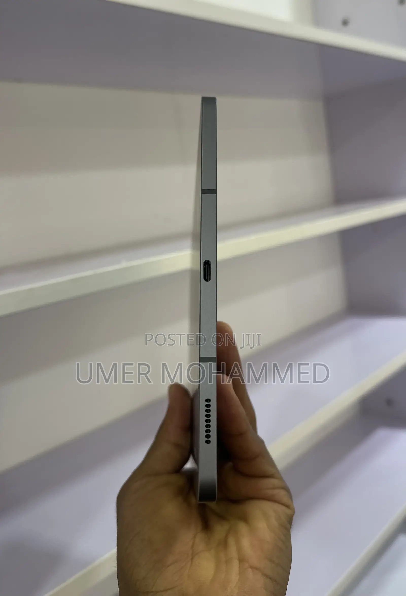 Samsung Galaxy Tab S9 FE 128 GB