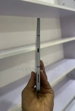 Samsung Galaxy Tab S9 FE 128 GB