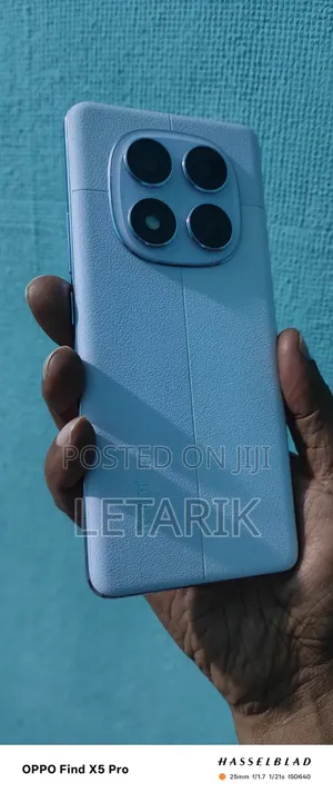 Xiaomi Redmi Note 14 Pro 128 GB