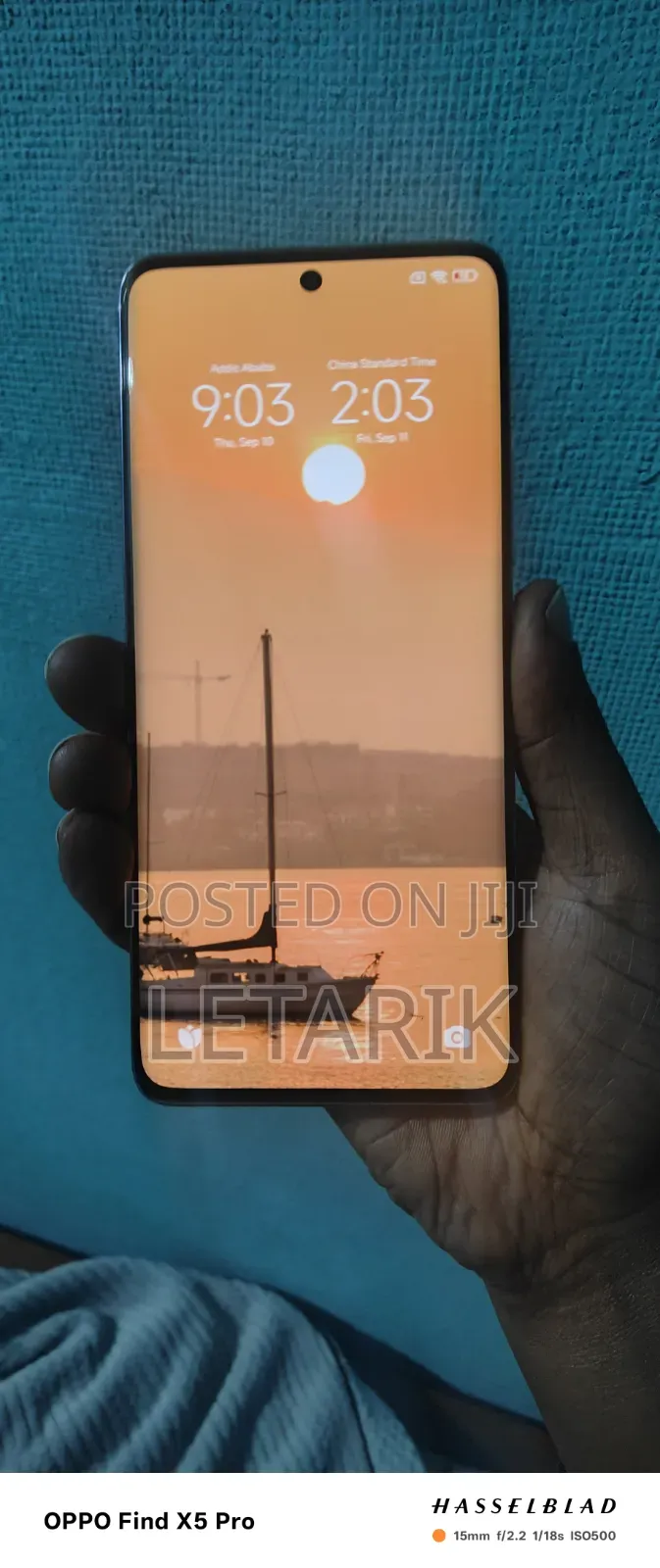 Xiaomi Redmi Note 14 Pro 128 GB
