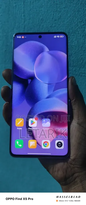 Xiaomi Redmi Note 14 Pro 128 GB