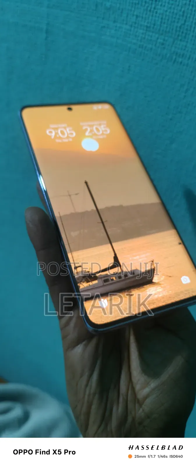 Xiaomi Redmi Note 14 Pro 128 GB