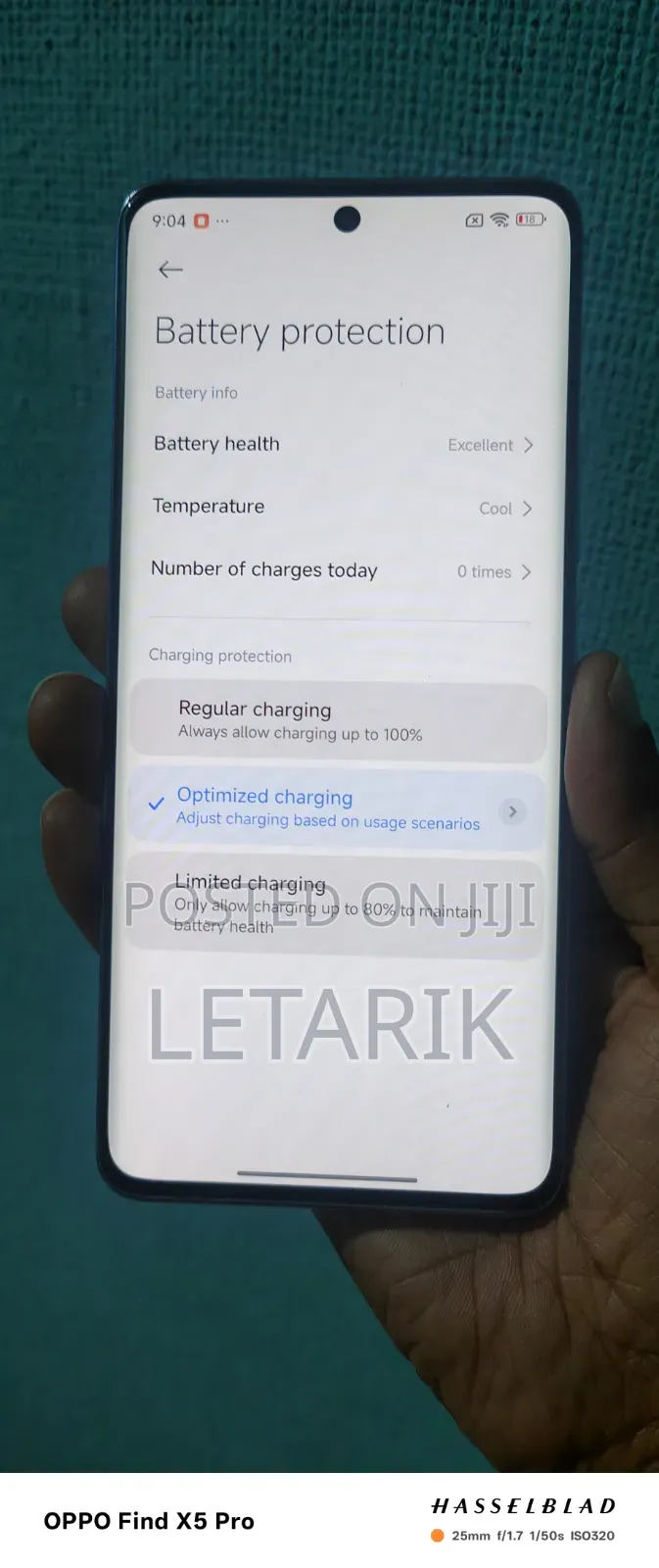 Xiaomi Redmi Note 14 Pro 128 GB