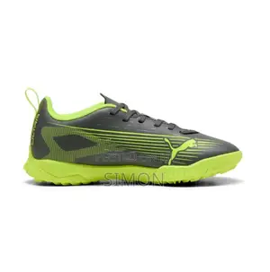 Puma Ultra 5 Play