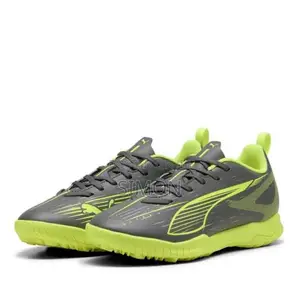 Puma Ultra 5 Play