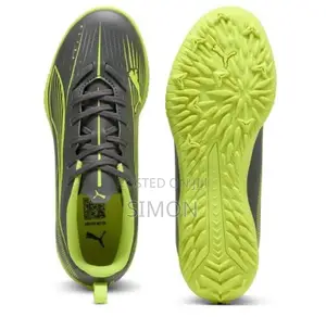 Puma Ultra 5 Play