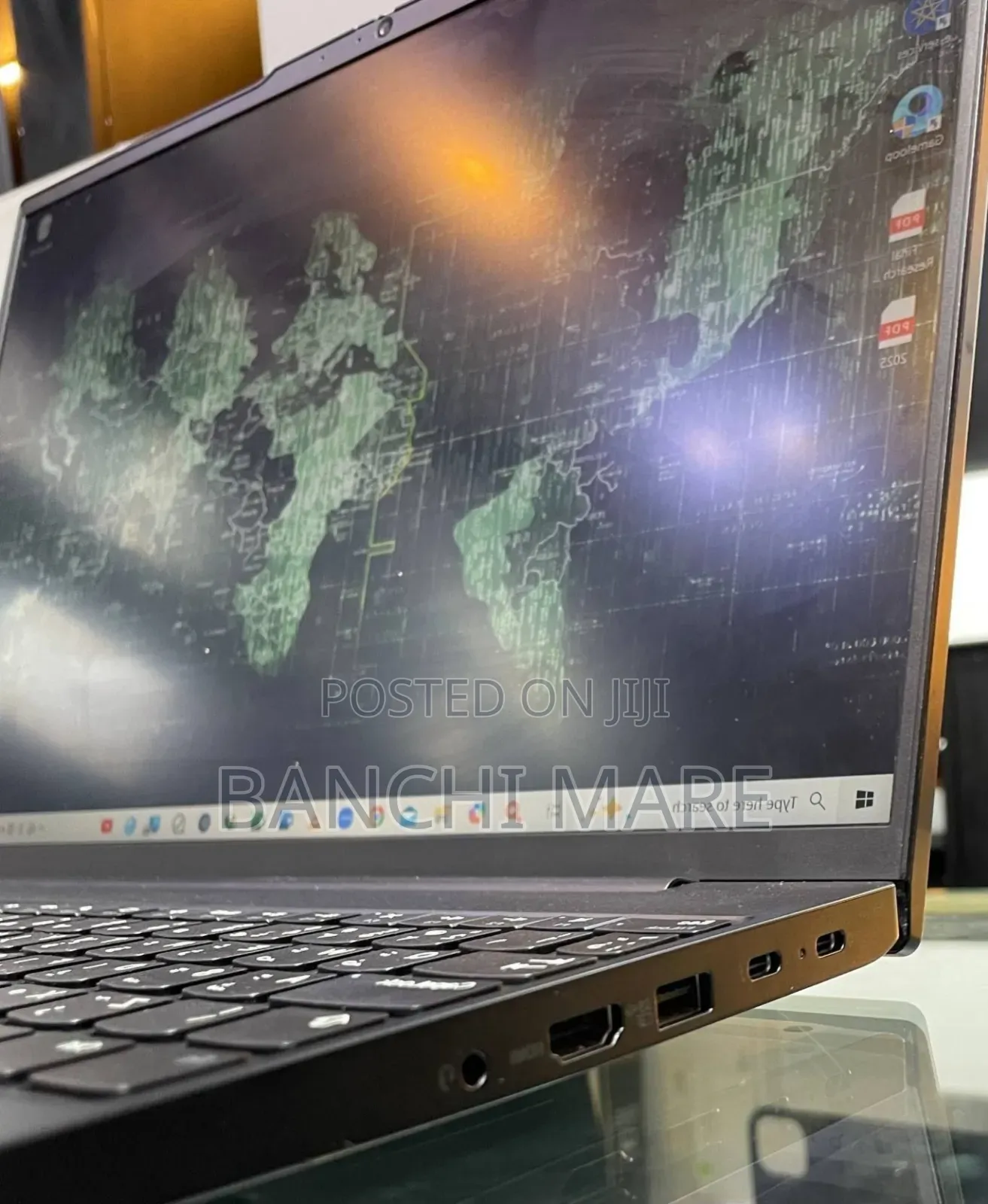 New Laptop Lenovo ThinkPad E14 Gen 2 16GB Intel Core i7 SSD 512GB