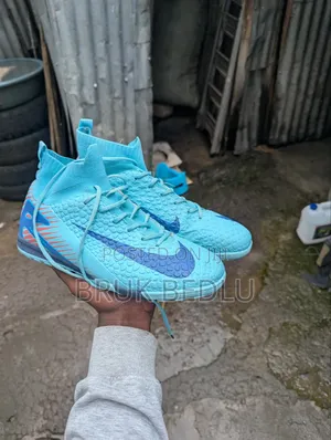 Nike Zoom 42