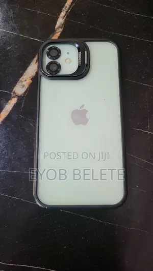 Apple iPhone 12 128 GB