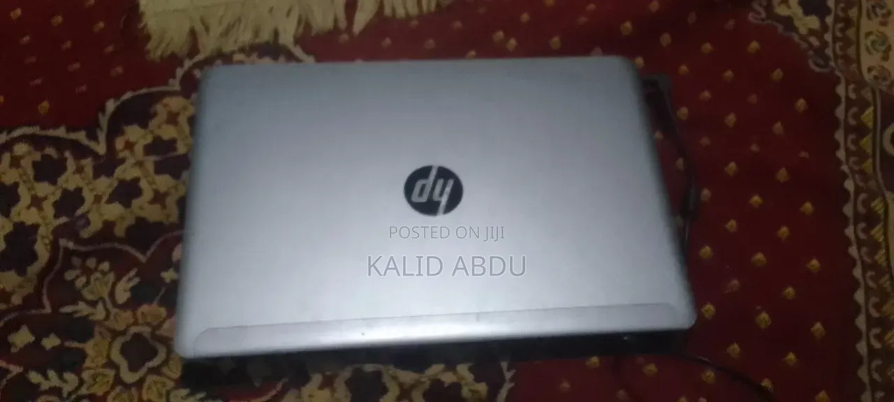 Laptop HP EliteBook Folio 1020 G1 8GB Intel Core i5 SSD 256GB